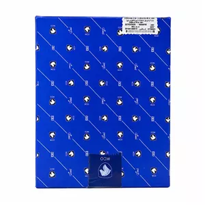 تسمه آلترناتورطول 6PK-2135-موتورEF7(خاص فرمان برقی) دنا پلاس