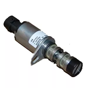 شیر برقی میل سوپاپ VVT مناسب ام وی ام X77 (کد E4G16-3611091)