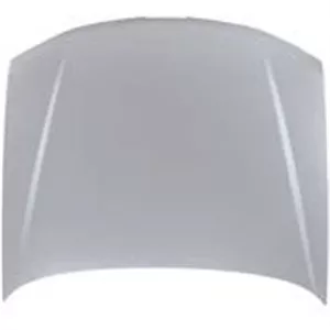 درب موتور (کاپوت) پارس همگام