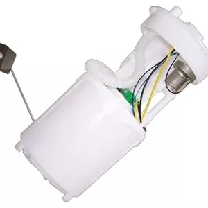 پمپ بنزین مناسب ام وی ام ام وی ام ۱۱۰ چهار سیلندر (کد S11-1106610HA)