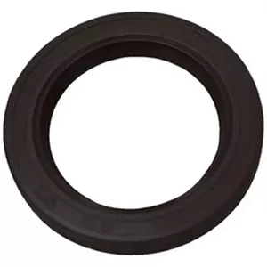 کاسه نمد میل سوپاپ مناسب ام وی ام 530 (کد 481F-1006020)