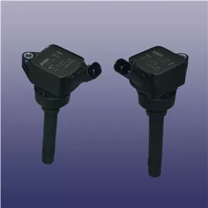 کوئل مناسب آریزو ۶ (کد e4t16-3705110)
