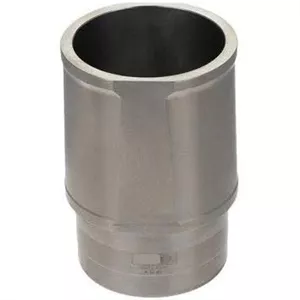 بوش سيلندر-كلاس A-موتورXU7-XU7P
