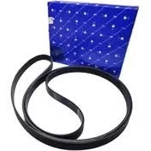 تسمه دینام 6PK-2364 -موتور EF7 رایکا آلتون