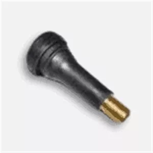 والو باد چرخ مناسب ام وی ام 550 (کد A11-3100117)