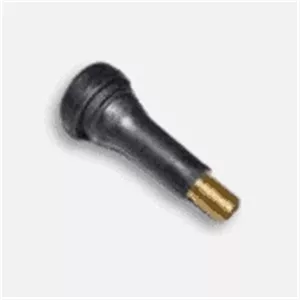 والو باد چرخ مناسب ام وی ام 315 اسپرت (کد A11-3100117)