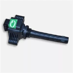 کوئل مناسب آریزو ۶ جی‌تی (کد f4j16-3705110ab)