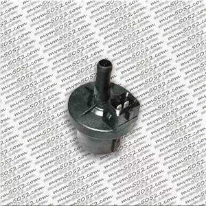 شیریرقی کنیستر مناسب تیگو ۵ قدیم (کد A11-1208210BA)