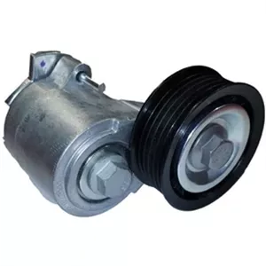 پایه سفت کننده تسمه دینام مناسب ام وی ام 550 (کد A11-8111200CA)