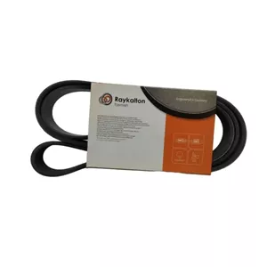 تسمه آلترناتور6PK-1564(تیپ2 -TU3)رایکا آلتون 206