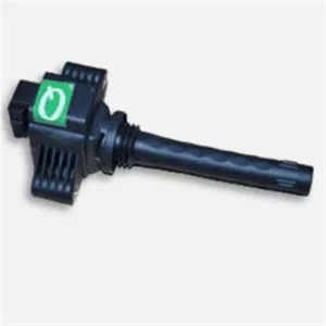 کوئل مناسب X55 پرو (کد f4j16-3705110ab)