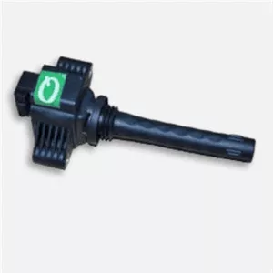 کوئل مناسب تیگو ۸ پرو (کد f4j16-3705110ab)