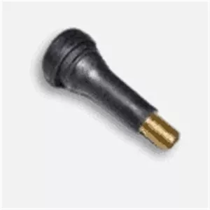 والو باد چرخ مناسب X55 (کد A11-3100117)