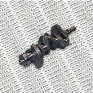 میل لنگ ام وی ام ام وی ام ۱۱۰ سه سیلندر اصلی شرکتی (کد 372-1005010AB