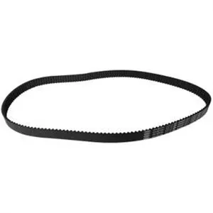 تسمه تایم مناسب ام وی ام 530 (کد 481H-1007073BA)