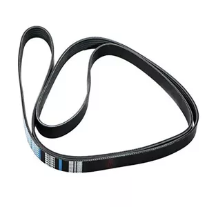 تسمه دينام( 6PK-1575) تيپ 5 پژو 206 دیناپارت