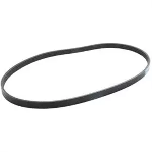 تسمه دینام مناسب آریزو ۵ (کد e4t15-1025051AB)
