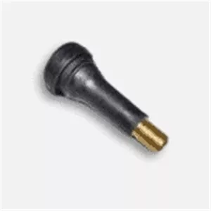 والو باد چرخ مناسب تیگو ۷ پرو (کد A11-3100117)