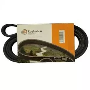 تسمه دينام L90 (1822/6PK) رايکالتون
