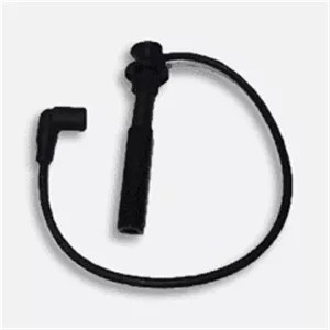وایر شمع سیلندر شماره 3 مناسب ام وی ام 315 هاچبک (کد 477F-3707150)