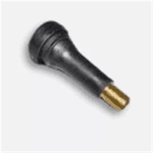 والو باد چرخ مناسب ام وی ام 315 پلاس (کد A11-3100117)