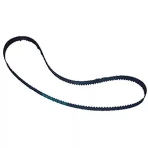 تسمه تایم مناسب ام وی ام X33 اس (کد 481H-1007073CA)