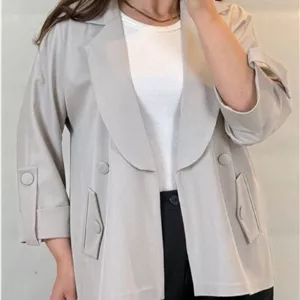 کت  جنس بزیاق کد 89