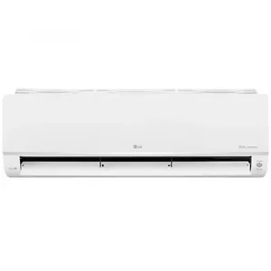 کولر گازی دوال اینورتر ال‌جی 26000 سری BMP مدل BMPU26T4W