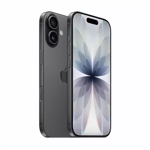 گوشی موبایل اپل iPhone 17 CH حافظه 256 گیگابایت و رم 8 گیگ