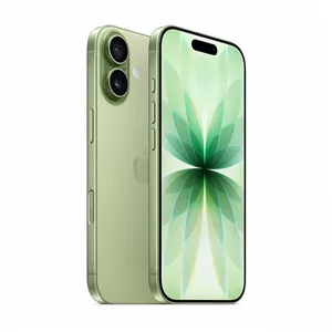 گوشی موبایل اپل iPhone 17 CH حافظه 256 گیگابایت و رم 8 گیگ