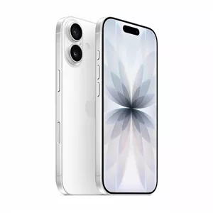 گوشی موبایل اپل iPhone 17 CH حافظه 256 گیگابایت و رم 8 گیگ