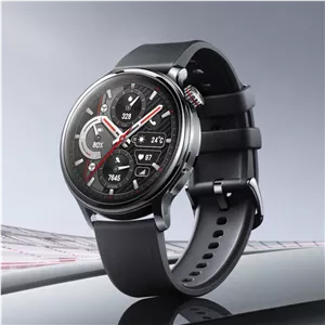 ساعت هوشمند آنر Honor Watch 4 Pro