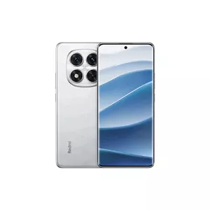 گوشی موبایل شیائومی Redmi Note 14 Pro حافظه 512 گیگابایت و رم 12 گیگ