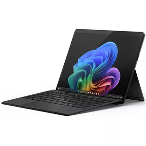 تبلت ۱۳ اینچی مایکروسافت Surface Pro 11 با پردازنده Snapdragon X Elite و نمایشگر OLED