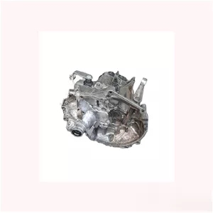 گیربکس استوک پژو پارس اورجینالتحویل داغی + ارسال رایگان