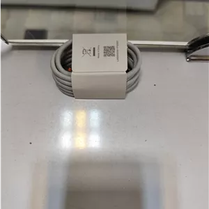 یخچال 6 فوتی راسن مدل RS-70