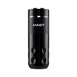 دستگاه تاتو(برندMAST)