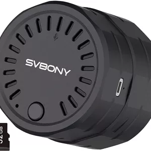 دوربین چشمی دیجیتالی WIFIبرندcvbony مدلsc002