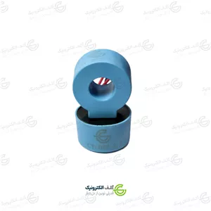 ترانس جریان-50آمپر-2500:1 -CT052-2.0