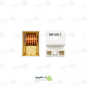 ترانس جرقه زن پکیج MP-628-2