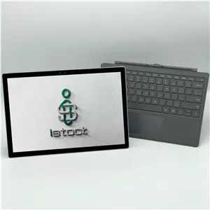 Surface pro 6CPU i5 - 8350URAM 16GSSD 256GVGA intel12.5 inch 2K touch