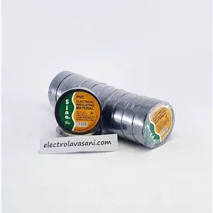 چسب برق سینا(10 عددی)