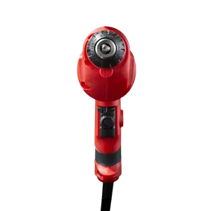 PZE-6010 دریل برقی ۱۰ م م 450 وات