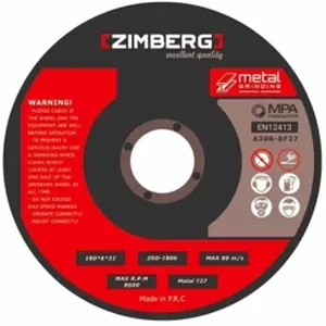 ZCD-2303 S سنگ سنگبری 230