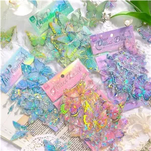 استیکر فانتزی 🦋 