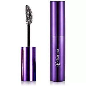 ریمل فلورمار مدل Precious Curl