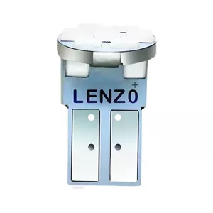 اس ام دی LED SMD 10 لنزو