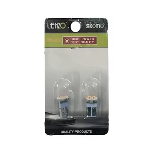 اس ام دی LED SMD10 لنزو