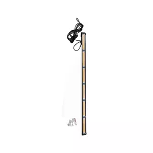 ال ای دی لایت بار فدرالی کلاو JD-19-6Y
