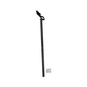 لایت بار فدرالی LED کلاو JD-19-7Y